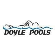 Doyle Pools