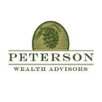 Peterson Wealth Advisors