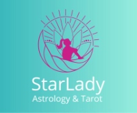 Starlady Astrology