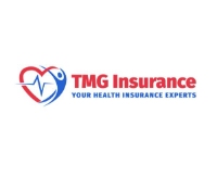 Brands,  Businesses, Places & Professionals TMG Insurance Services in West New York NJ