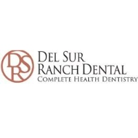 Brands,  Businesses, Places & Professionals Del Sur Ranch Dental / Family Dentistry of 4S Ranch and Rancho Bernardo in San Diego CA