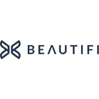 Brands,  Businesses, Places & Professionals Beautifi in Vancouver BC