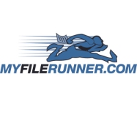 Brands,  Businesses, Places & Professionals MyFileRunner in Austin TX