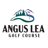 Angus Lea Golf Course