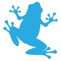 Frog Marketing Ltd