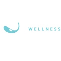 Brands,  Businesses, Places & Professionals Seattle Chiropractic and Wellness Center in Seattle WA