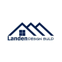 Brands,  Businesses, Places & Professionals Landen Design Build in Calgary AB