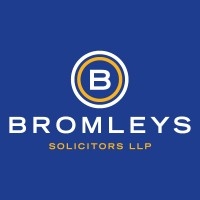 Bromleys Solicitors