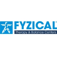 FYZICAL Therapy & Balance Centers - Lake Success