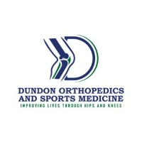 Dundon Orthopedics & Sports Medicine