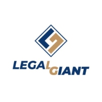 Legal Giant