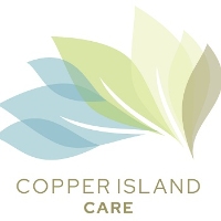 Brands,  Businesses, Places & Professionals Copper Island Care Inc. in Sorrento BC