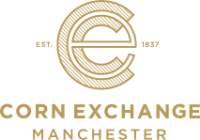 Brands,  Businesses, Places & Professionals Corn Exchange Manchester in Manchester England