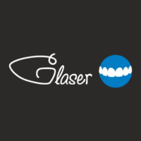 Glaser Orthodontics