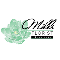 Brands,  Businesses, Places & Professionals Mills Florist in Mountain View CA