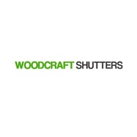 Brands,  Businesses, Places & Professionals Woodcraft Shutters in Waltham Abbey England