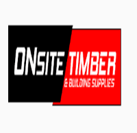 Brands,  Businesses, Places & Professionals Onsite Timber in Padstow NSW