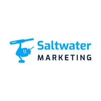 Saltwater Marketing