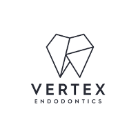 Brands,  Businesses, Places & Professionals Vertex Endodontics in Frankfort IL