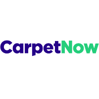 Brands,  Businesses, Places & Professionals Carpet Now - San Antonio Carpet Installation in Castle Hills TX