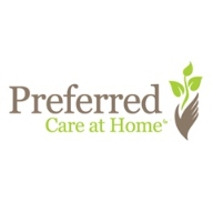 Brands,  Businesses, Places & Professionals Preferred Care at Home of Pittsburgh in Bethel Park PA