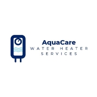 AquaCare Water Heater Services