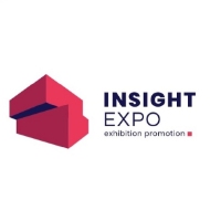 Brands,  Businesses, Places & Professionals Insight Expo - Exhibition Stand UAE in دبي Dubai