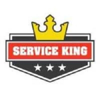 Service King