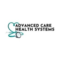 Advanced Care Health Systems