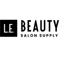 Brands,  Businesses, Places & Professionals L.E. Beauty in Denver CO