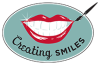 Creating Smiles Dental-Clearwater