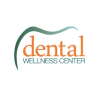 Brands,  Businesses, Places & Professionals Dental Wellness Center of Richmond Hill: William H. Trout Jr. DMD in Richmond Hill GA