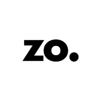 Brands,  Businesses, Places & Professionals Zo Building in Adelaide SA