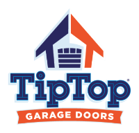 Tip Top Garage Doors