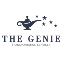 Brands,  Businesses, Places & Professionals the genie transportation services in Orlando FL