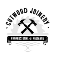 Brands,  Businesses, Places & Professionals Cutwood Joiner Kilmarnock in Kilmarnock Scotland