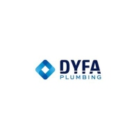 DYFA Plumbing