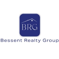 Brands,  Businesses, Places & Professionals Bessent Realty Group in Las Vegas NV