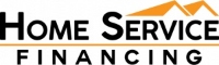 Brands,  Businesses, Places & Professionals Home Service Financing in Fort Lauderdale FL