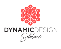 Dynamic Design Solutions, LLC