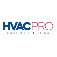 Brands,  Businesses, Places & Professionals HVACPRO in Louisville KY