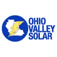 Ohio Valley Solar