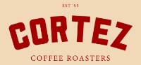 Brands,  Businesses, Places & Professionals Cortez Coffee Roasters in Tempe AZ