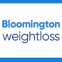 Brands,  Businesses, Places & Professionals Bloomington Weight Loss in Bloomington MN