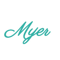 Myer Resumes