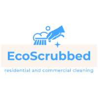 Brands,  Businesses, Places & Professionals Eco Scrubbed Residential and Commercial Cleaners Markham in Markham ON