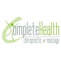 Brands,  Businesses, Places & Professionals Complete Health Chiropractic & Massage in Tsuut’ina Nation AB