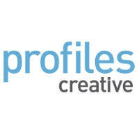 Brands,  Businesses, Places & Professionals Profiles Creative in London England