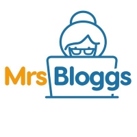 Ask Mrs Bloggs