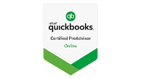 QuickBooks Proadvisor Support